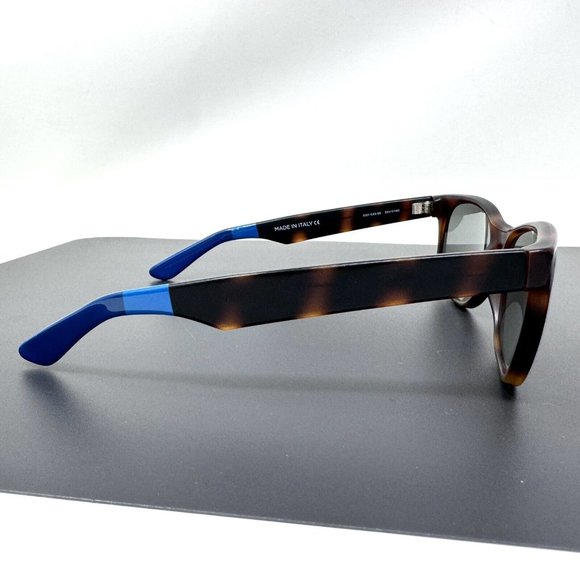 TOMS Sunglasses CLASSIC 101 S001-023-03 Frames 55 [] 17 140 main image 9